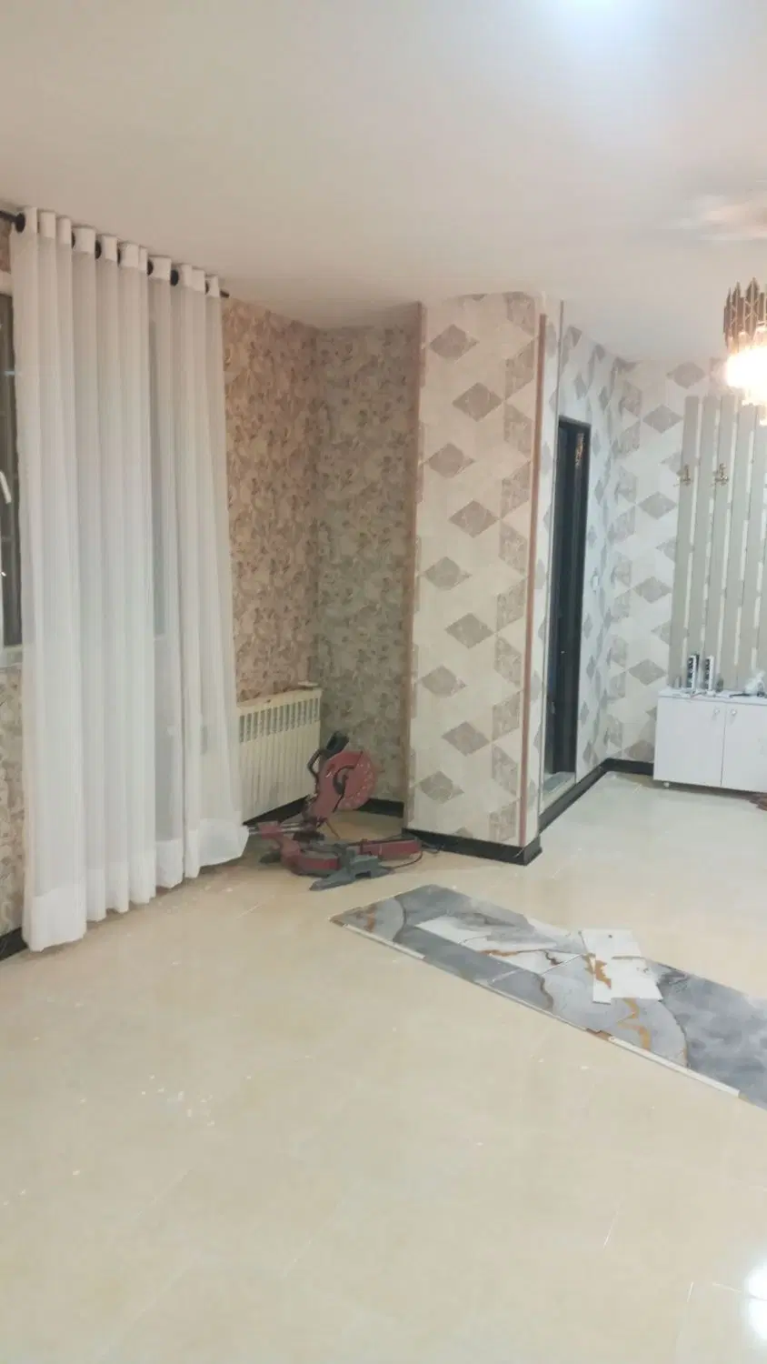 فروش خانه