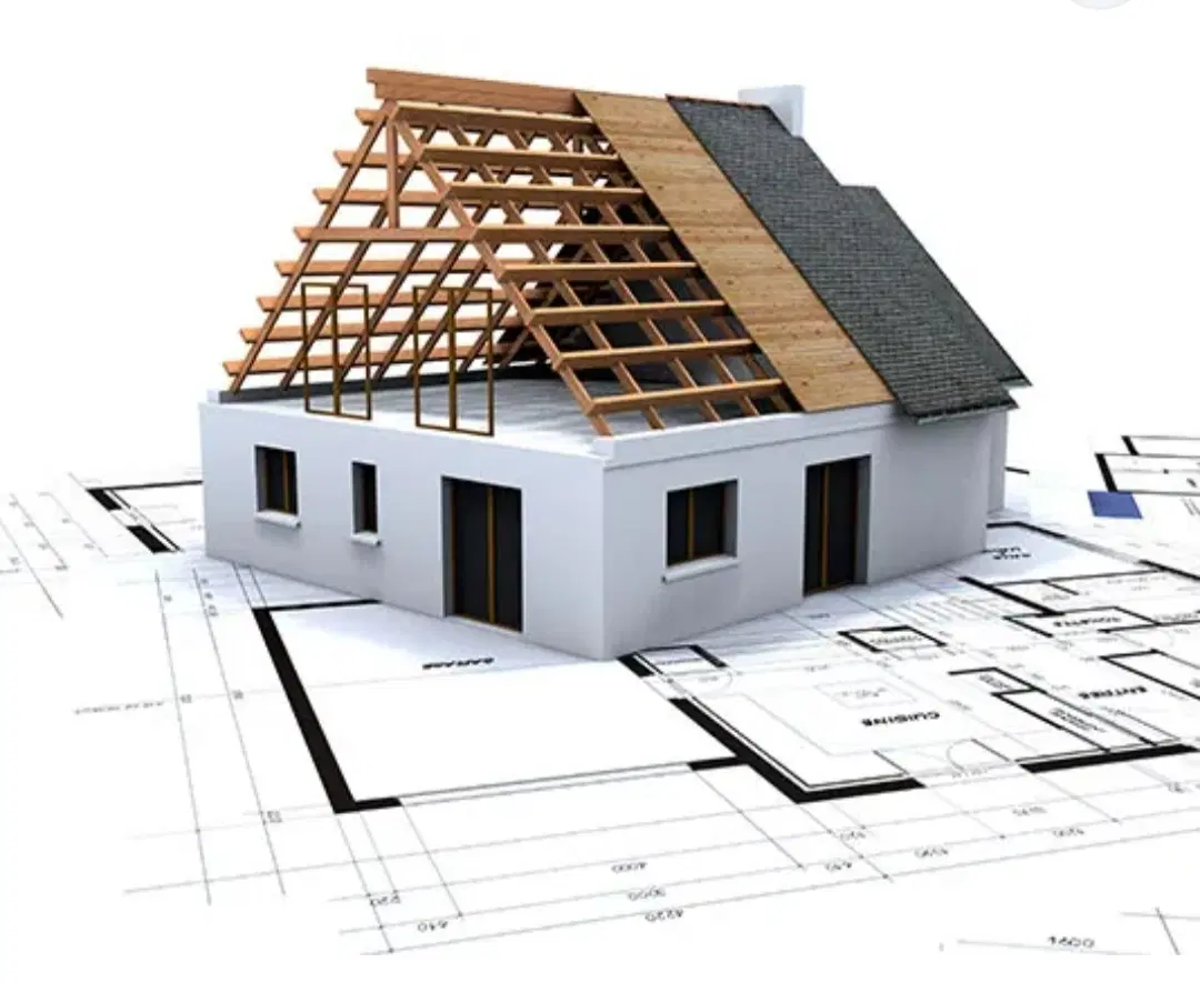 فروش یک باب منزل مسکونی