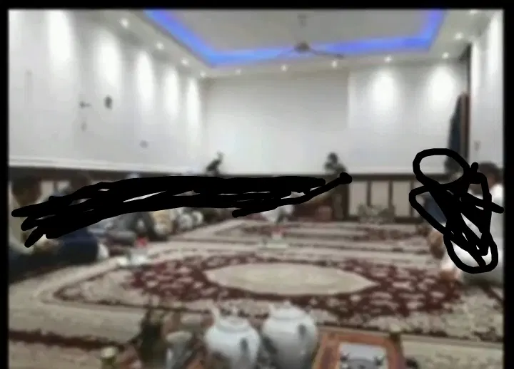 خانه سه واحده ۲۱میلیارد