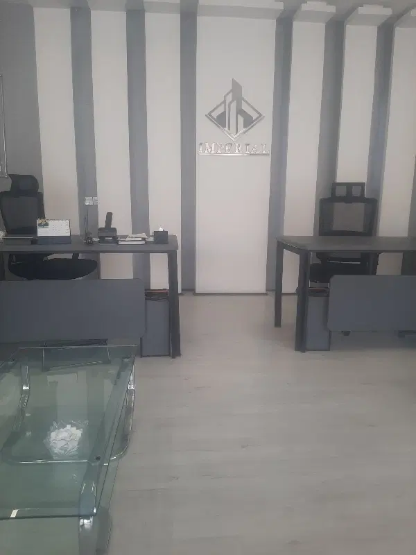 زمین در نصیر کندی