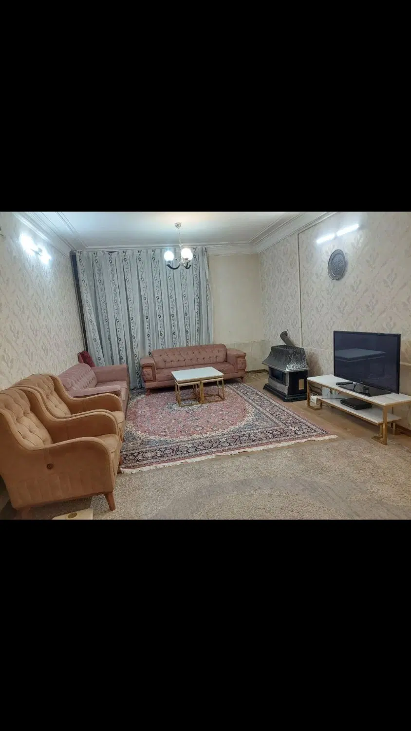 رهن‌وا‌جاره
