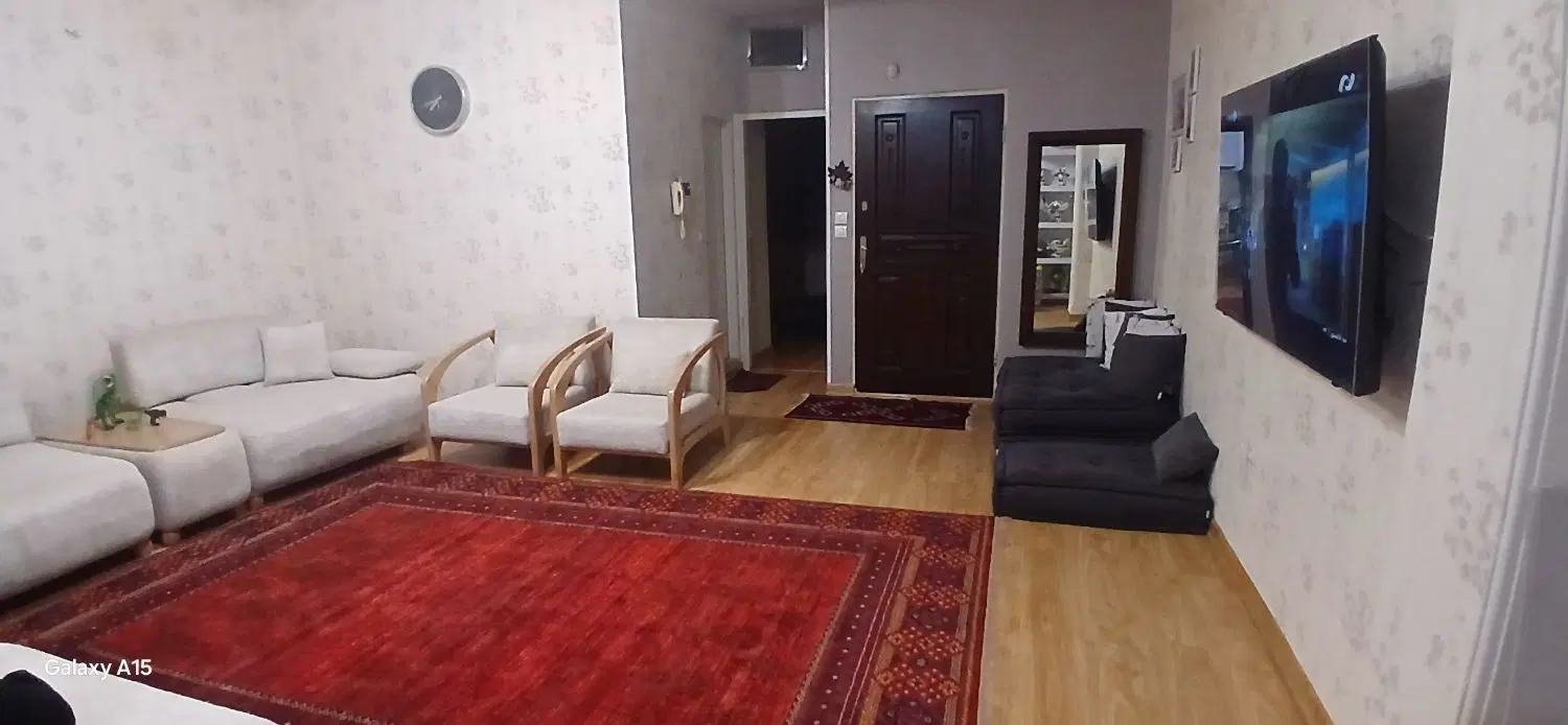 فروش ملک