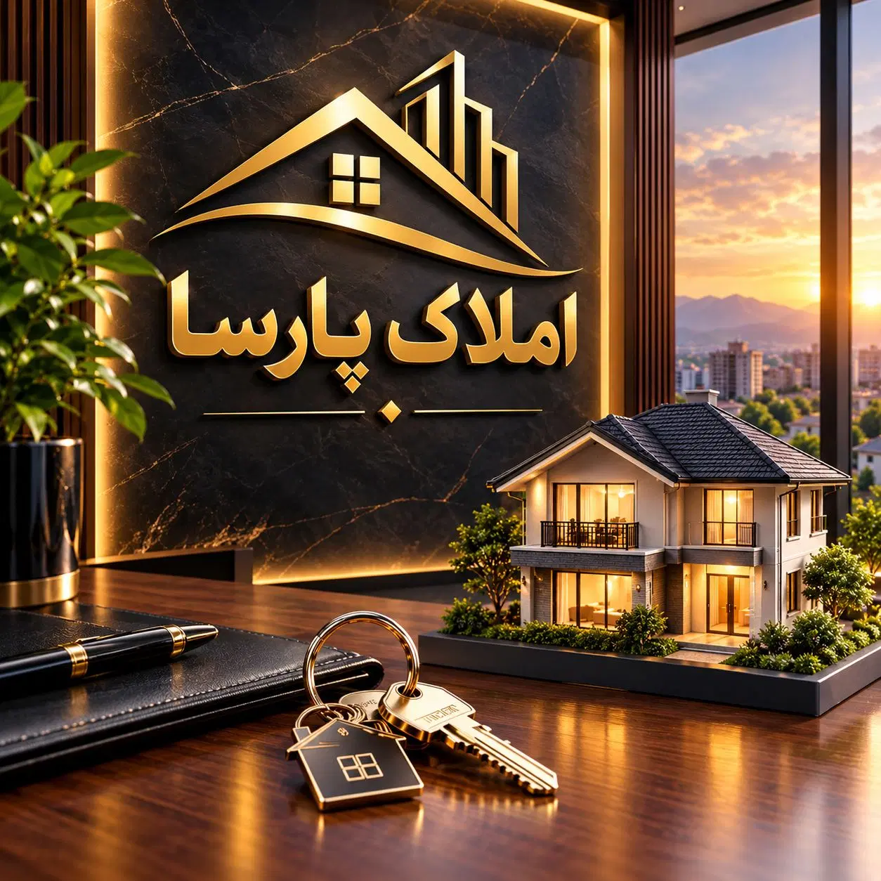 کارشناسان فاز 1_طراوت