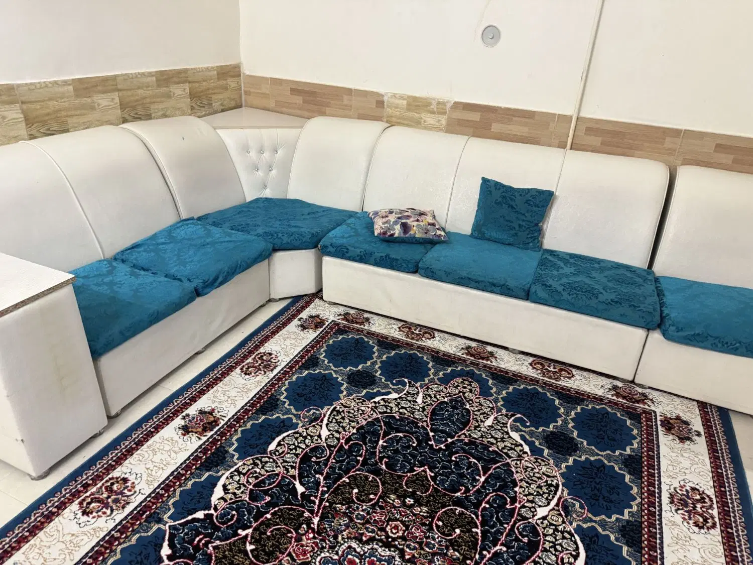 اجاره سوییت