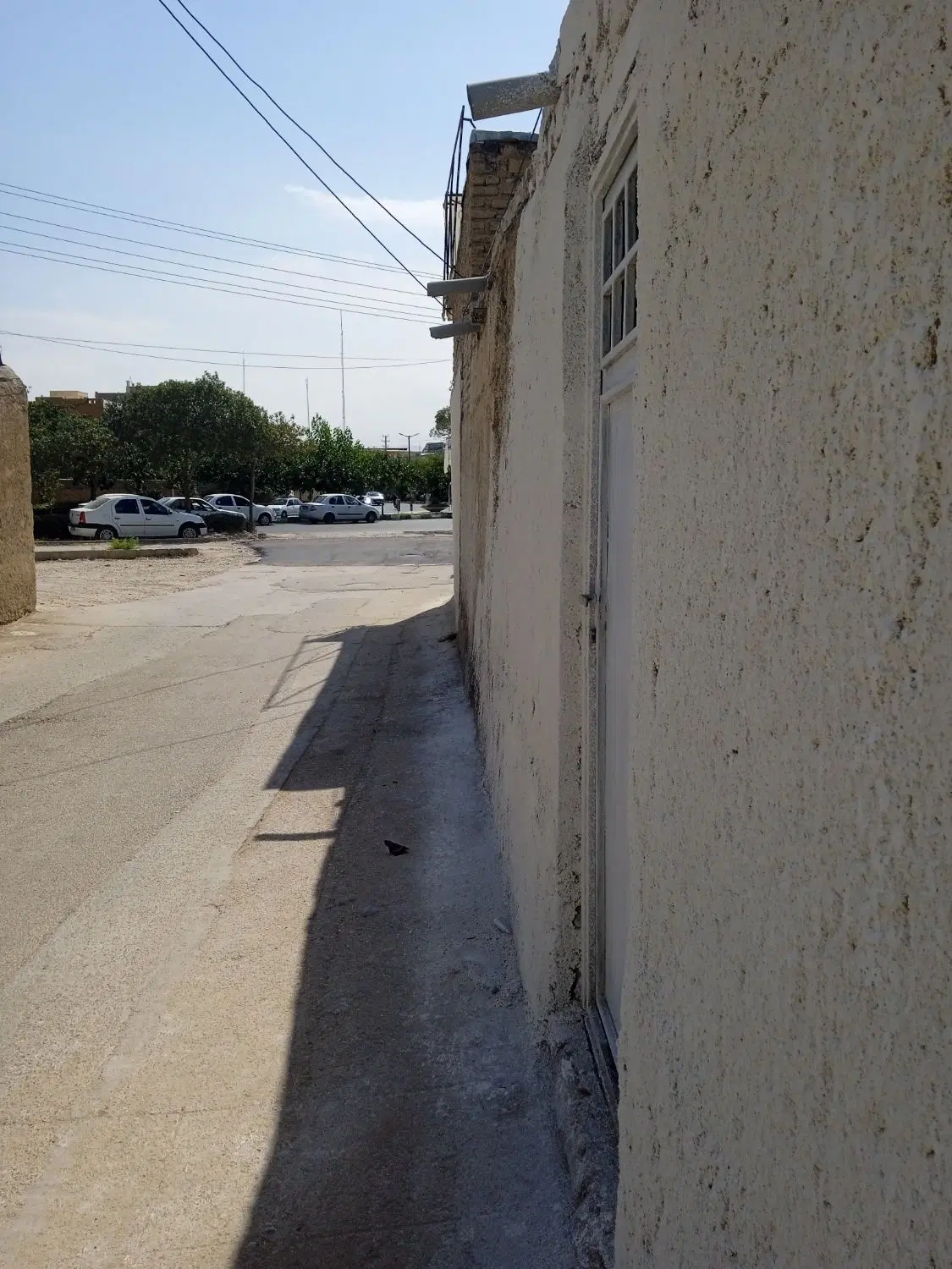 اجاره منزل