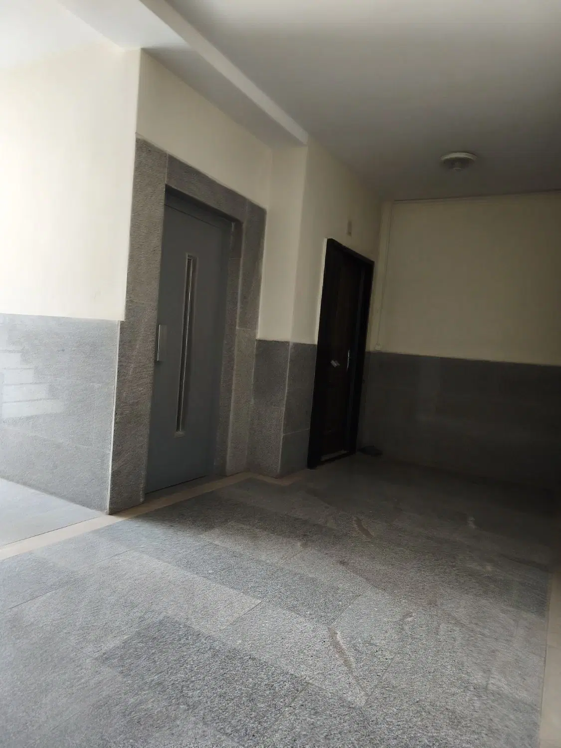 آپارتمان