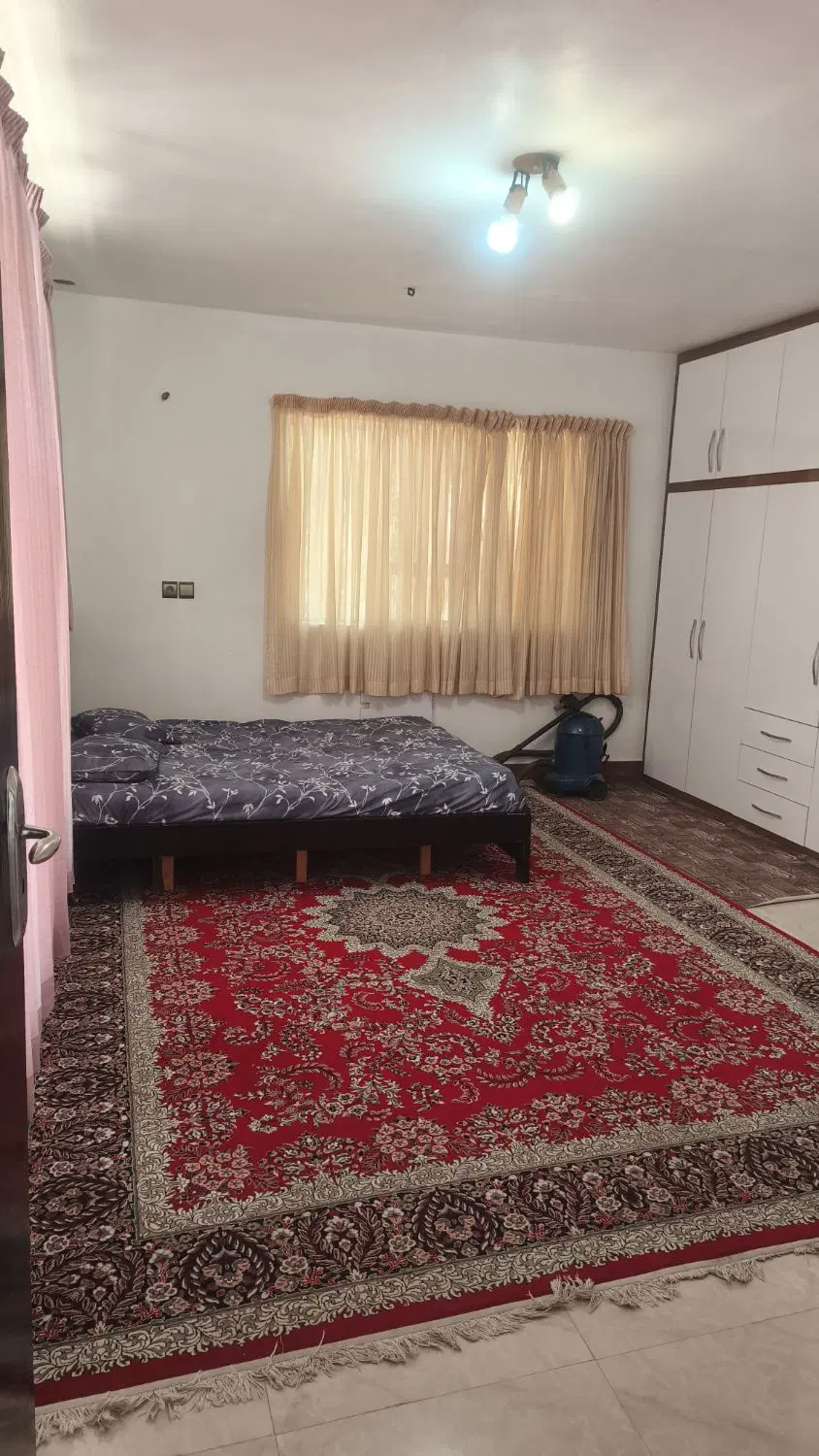 اجار روزانه و سالانه