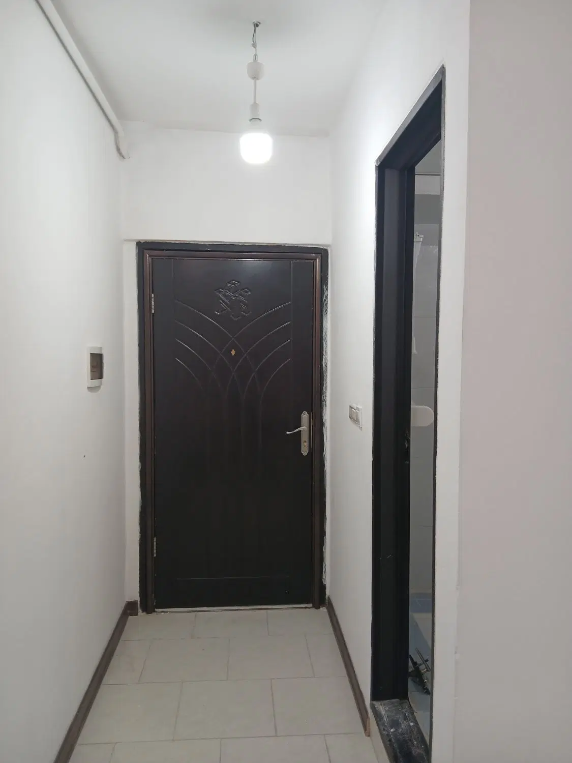 فروش مسکن مهر صنعتی ساز نگین