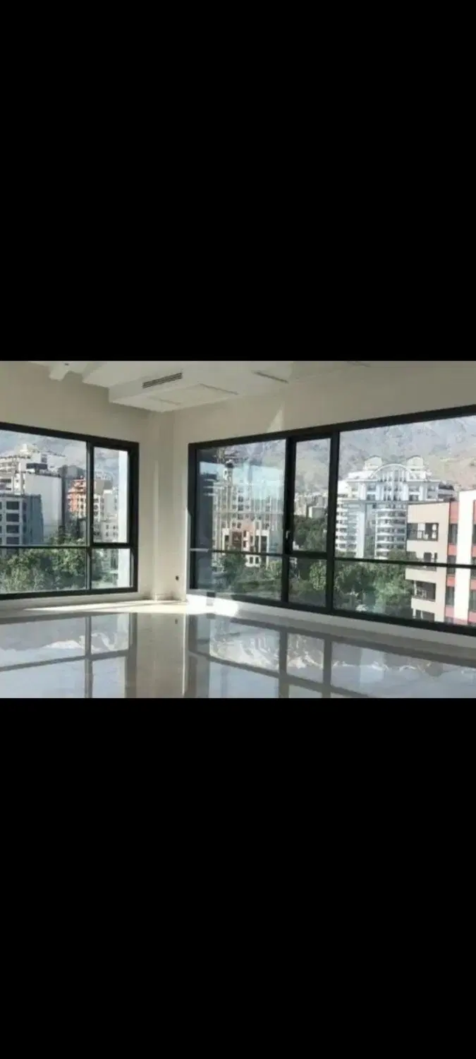 رهن و اجاره ویلایی بلوار البرز