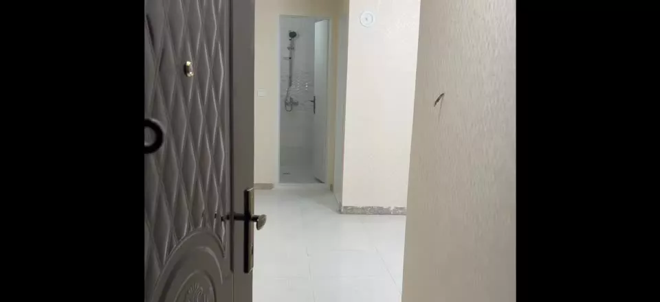 اپارتمان بازسازی شده باپارکینگ وانباری