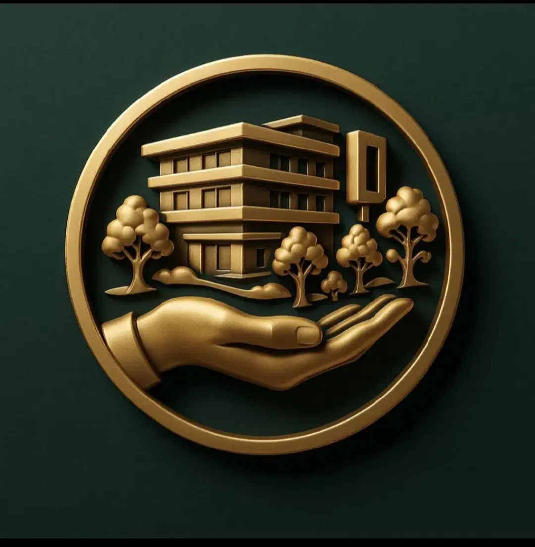 ۱۴۴ متری تکواحدی بر خیابان البرز