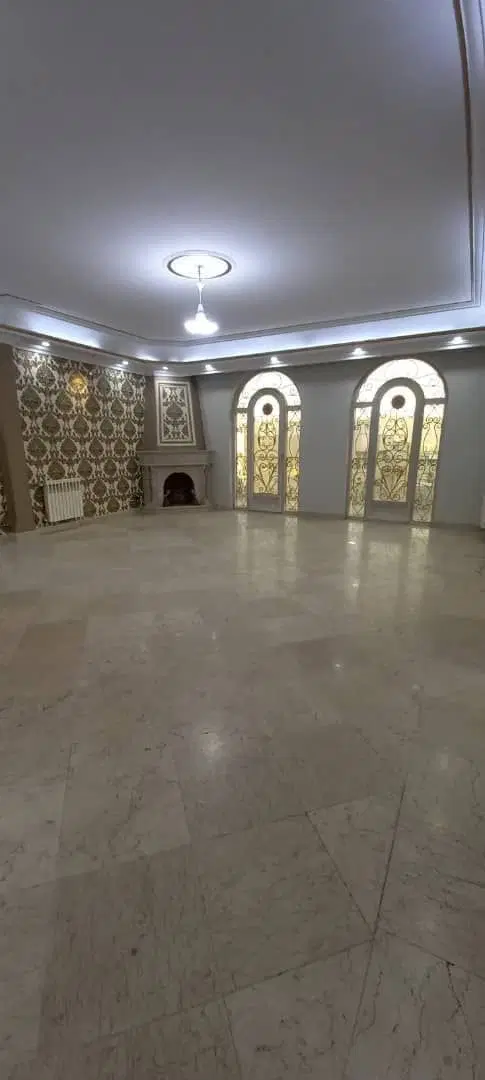 اجاره اپارتمام ۱۲۰ متری در وحدت