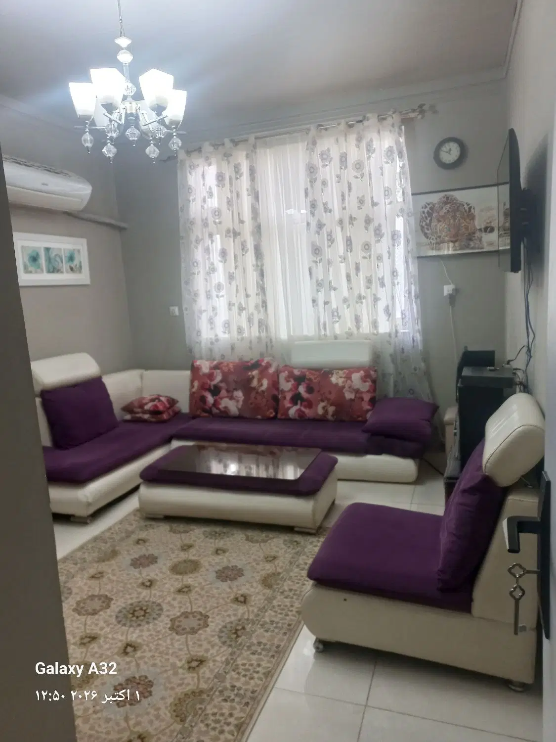 خانه مسافر