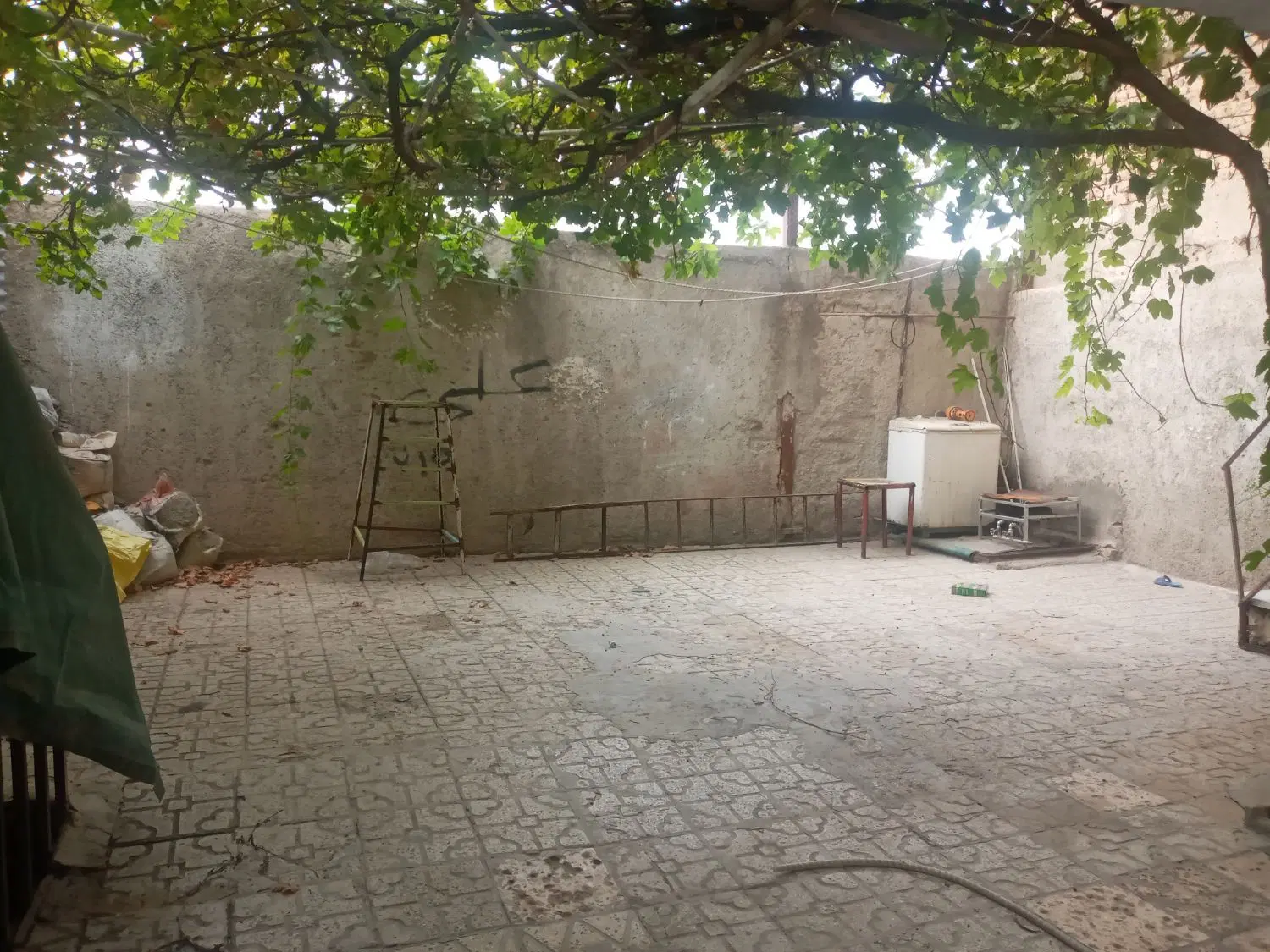 اجاره خونه