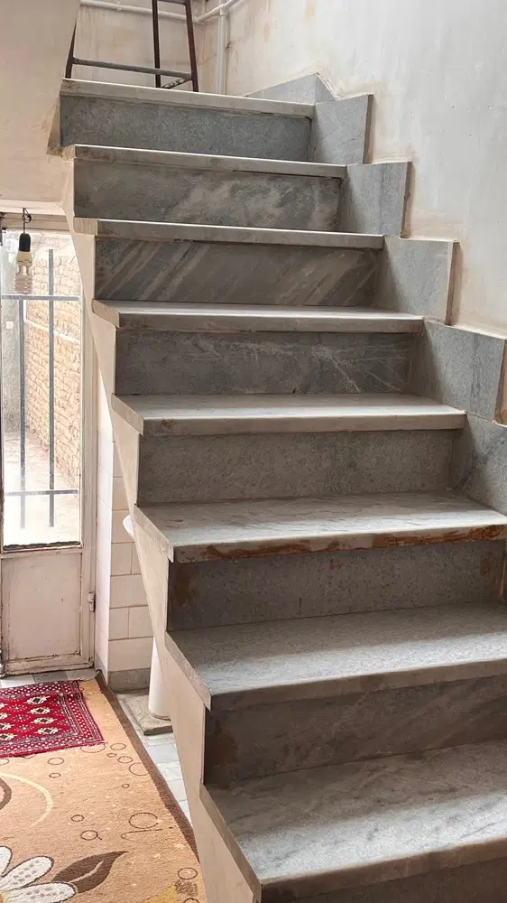 خانه ویلایی در شهرک مدنی