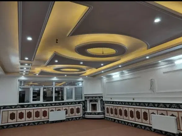 تک واحدی ۲۰۰ متر