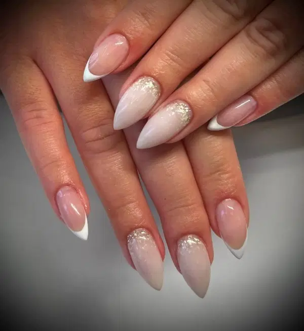 اجاره اتاق میز ناخن و  صندلی مژه