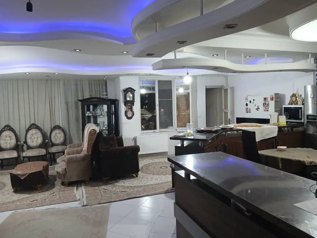 رهن و اجاره