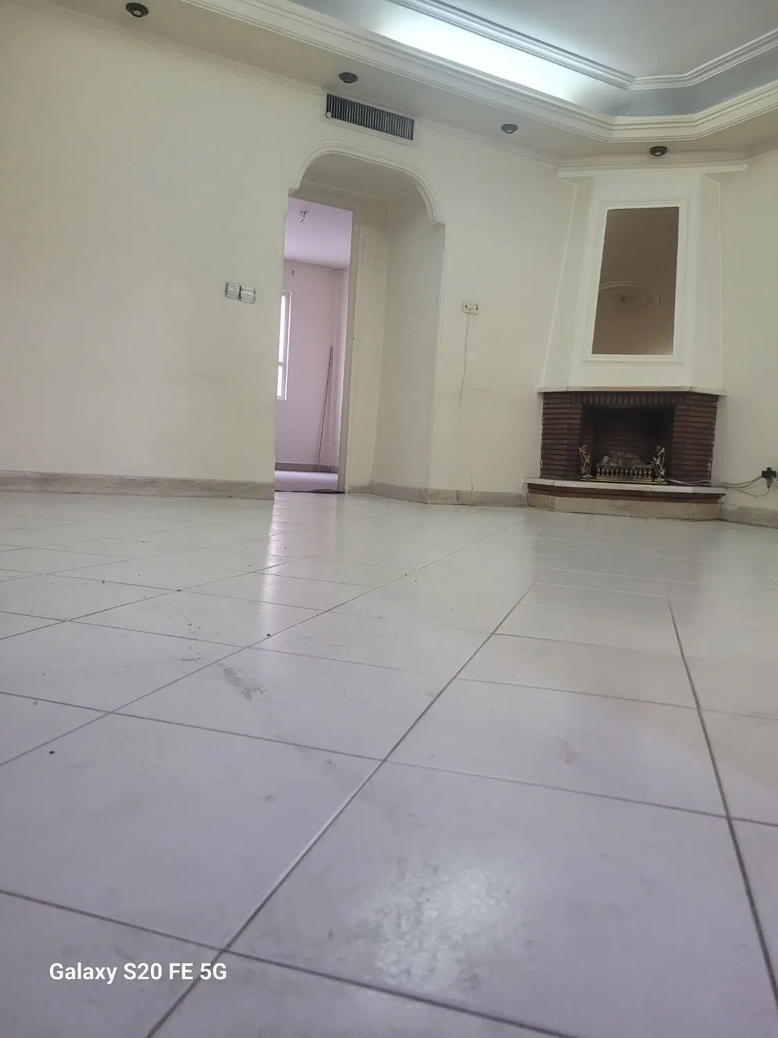 ۷۰متر یک خواب