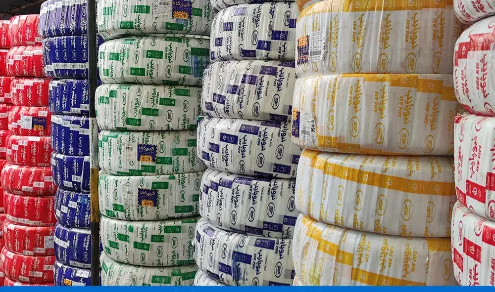 اجاره منزل جهت انبار در قرنی  ، محدوده مهربان