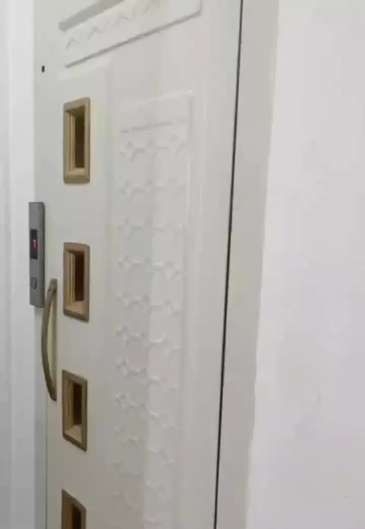 رهن آپارتمان