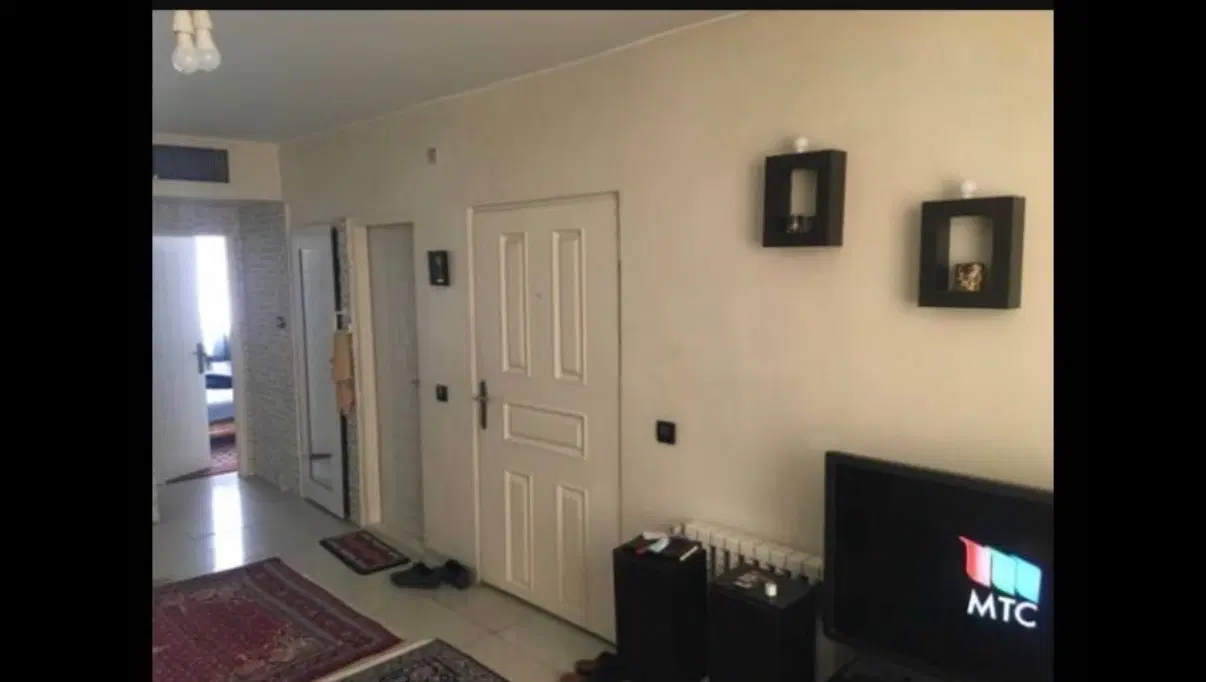 ۵۷متر_تیراژه_بازسازی‌شده_سراسر نور