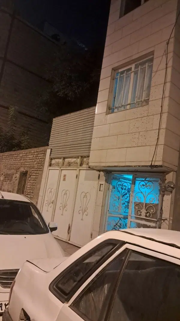 خانه رهن کامل