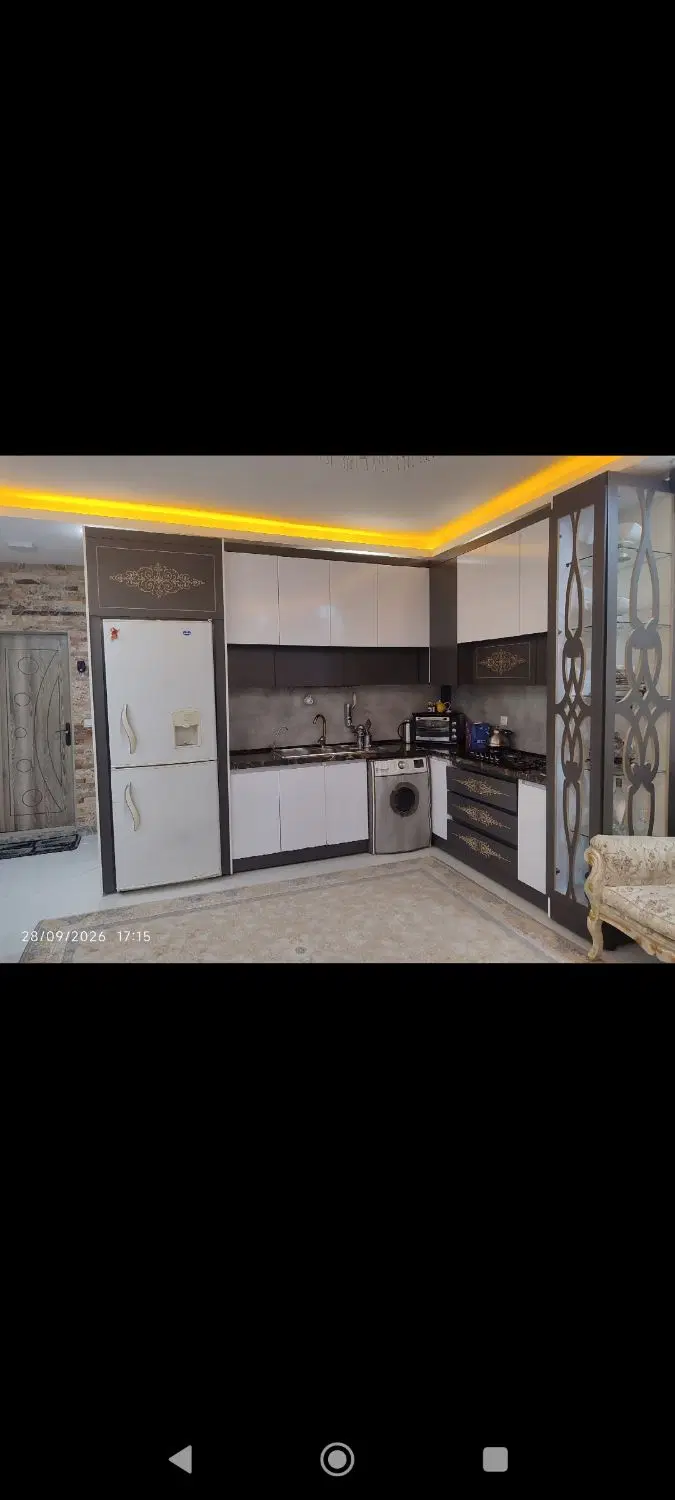 خانه فروشی توس70امام زمان20