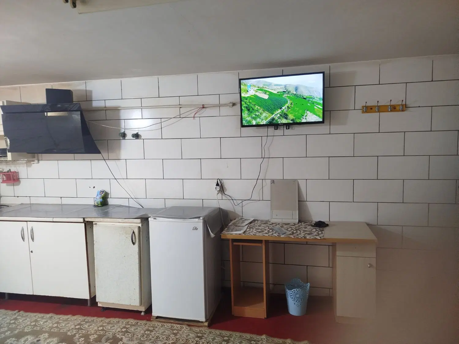 سوییت دانشجویی
