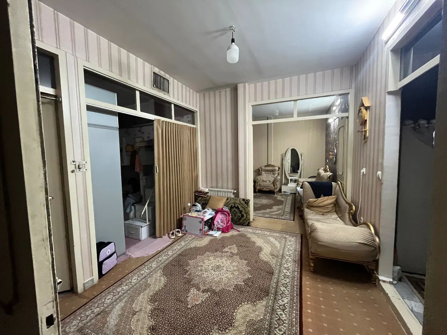 فروش مسکونی