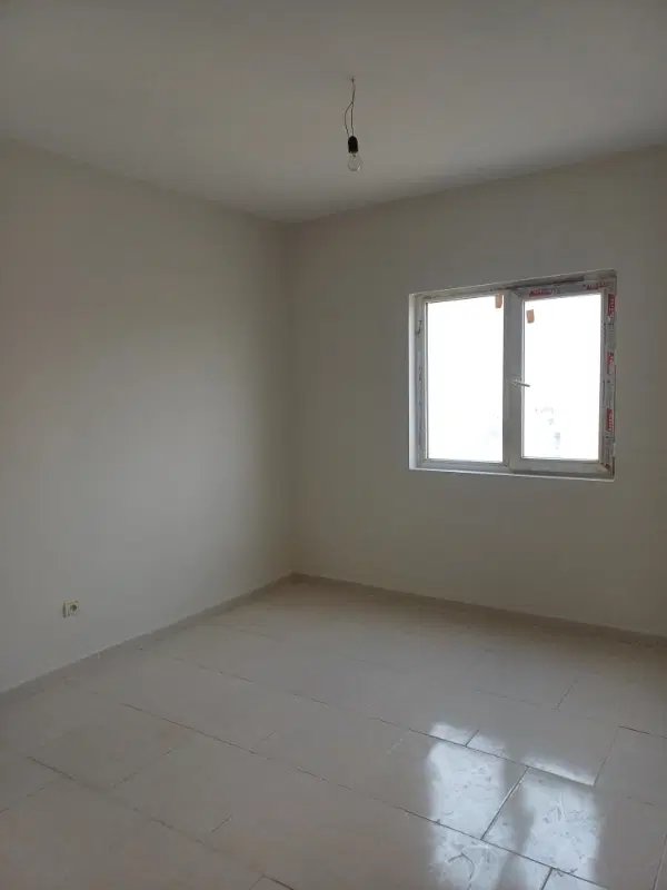 کوزو۶ _ فول امکانات