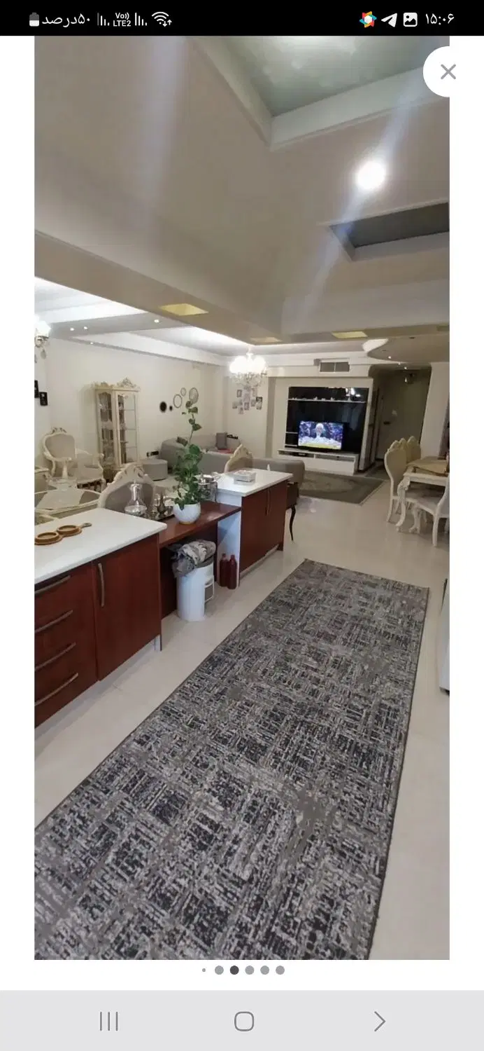 فروش آپارتمان