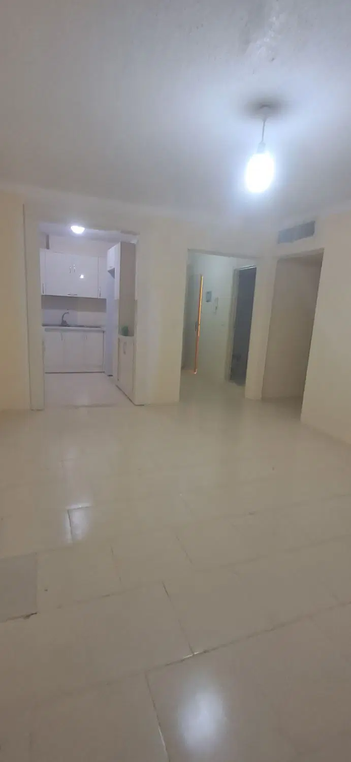 کیسون 87 متری زون 7 سه خواب