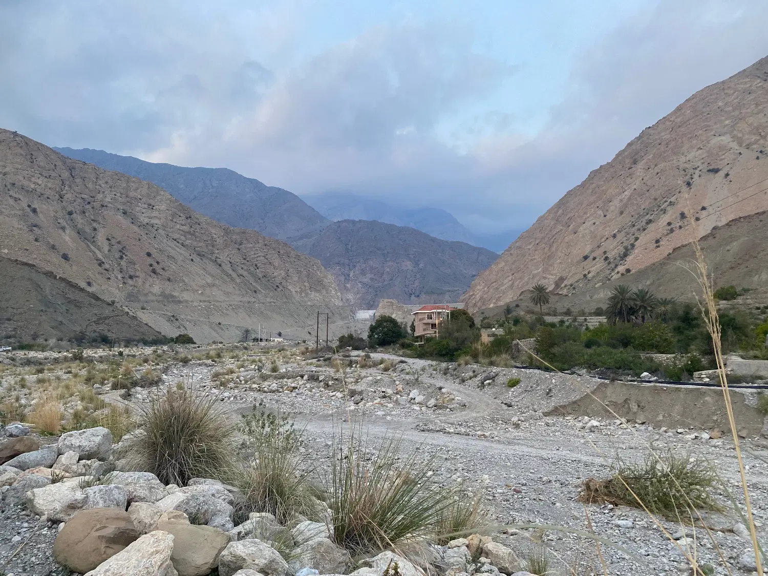 فروش زمین