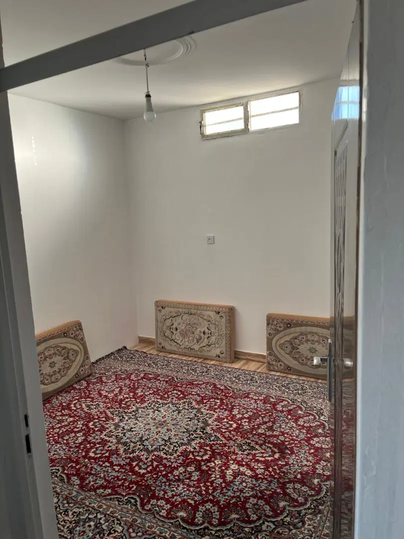 فروش مسکونی