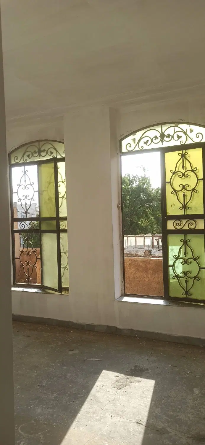 رهن و اجاره واحد یک خواب