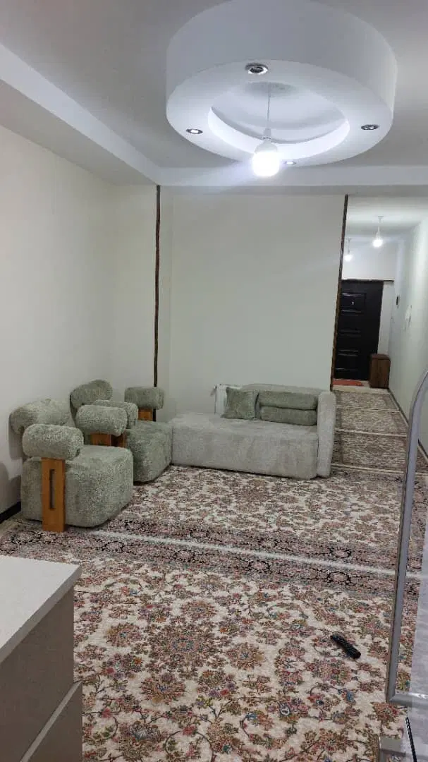۷۰متری فول قولنامه ای (املاک عادل)