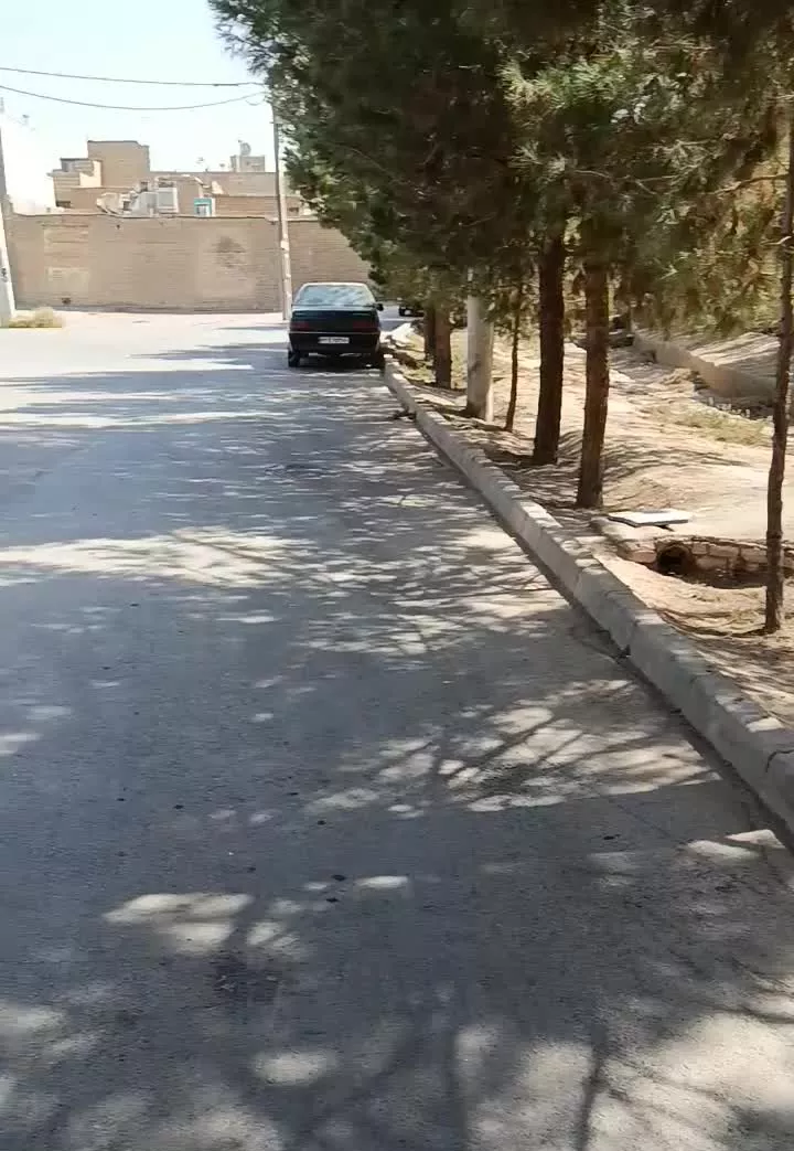 منزل اجاره ای بیسیم