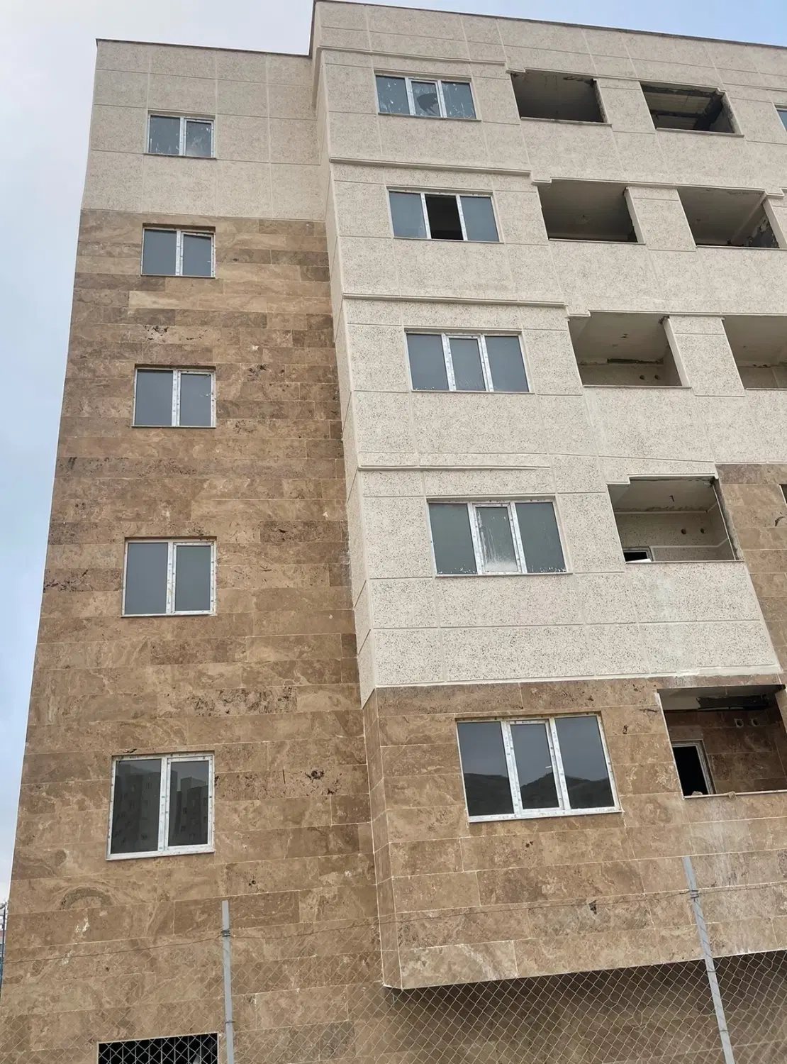 خریدوفروش مسکن اندیشه ونیایش۲