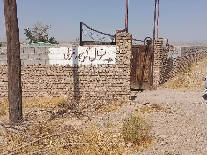 فروش یا اجاره گلخانه