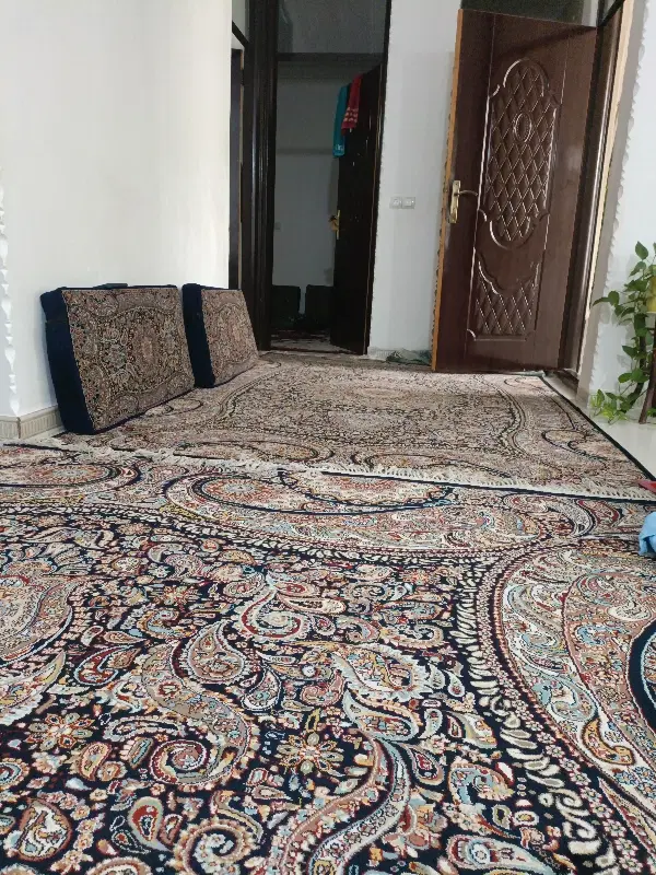 اجاره منزل مسکونی