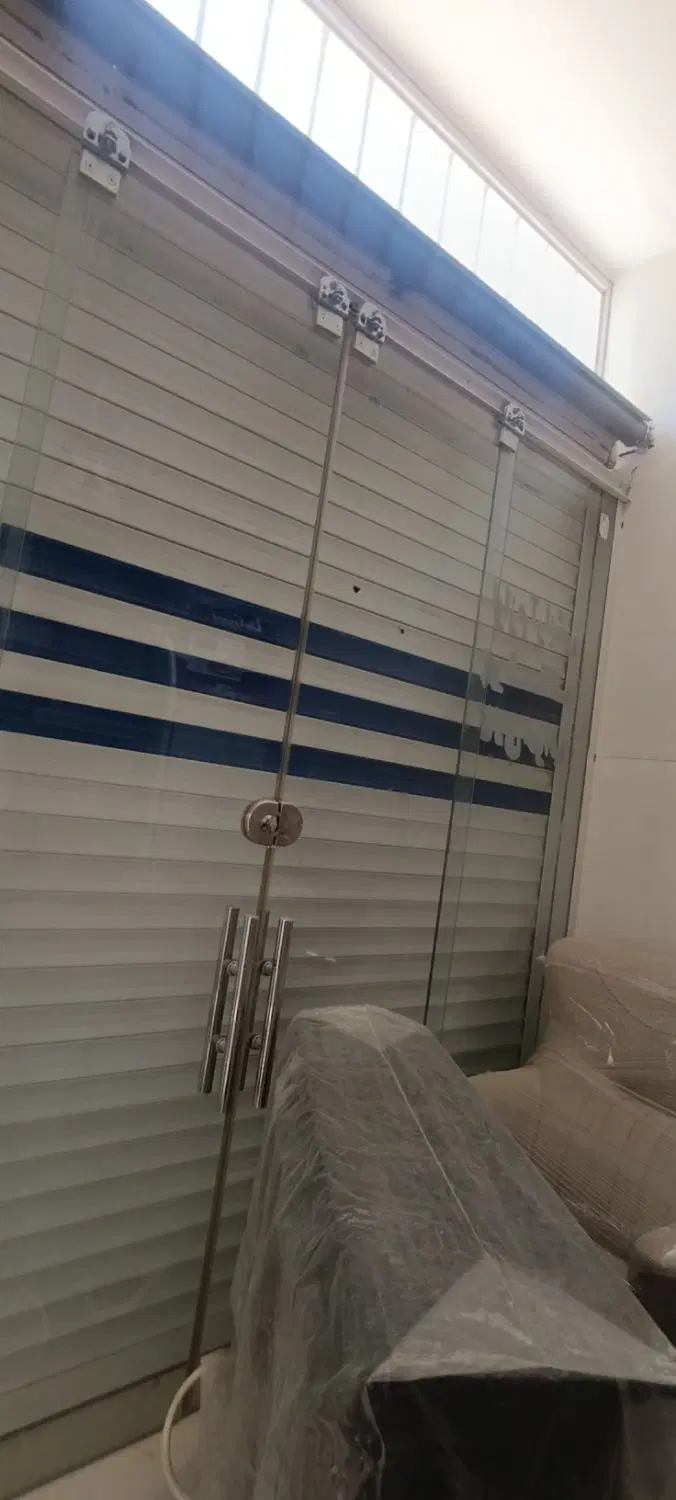 اجاره پارکینگ