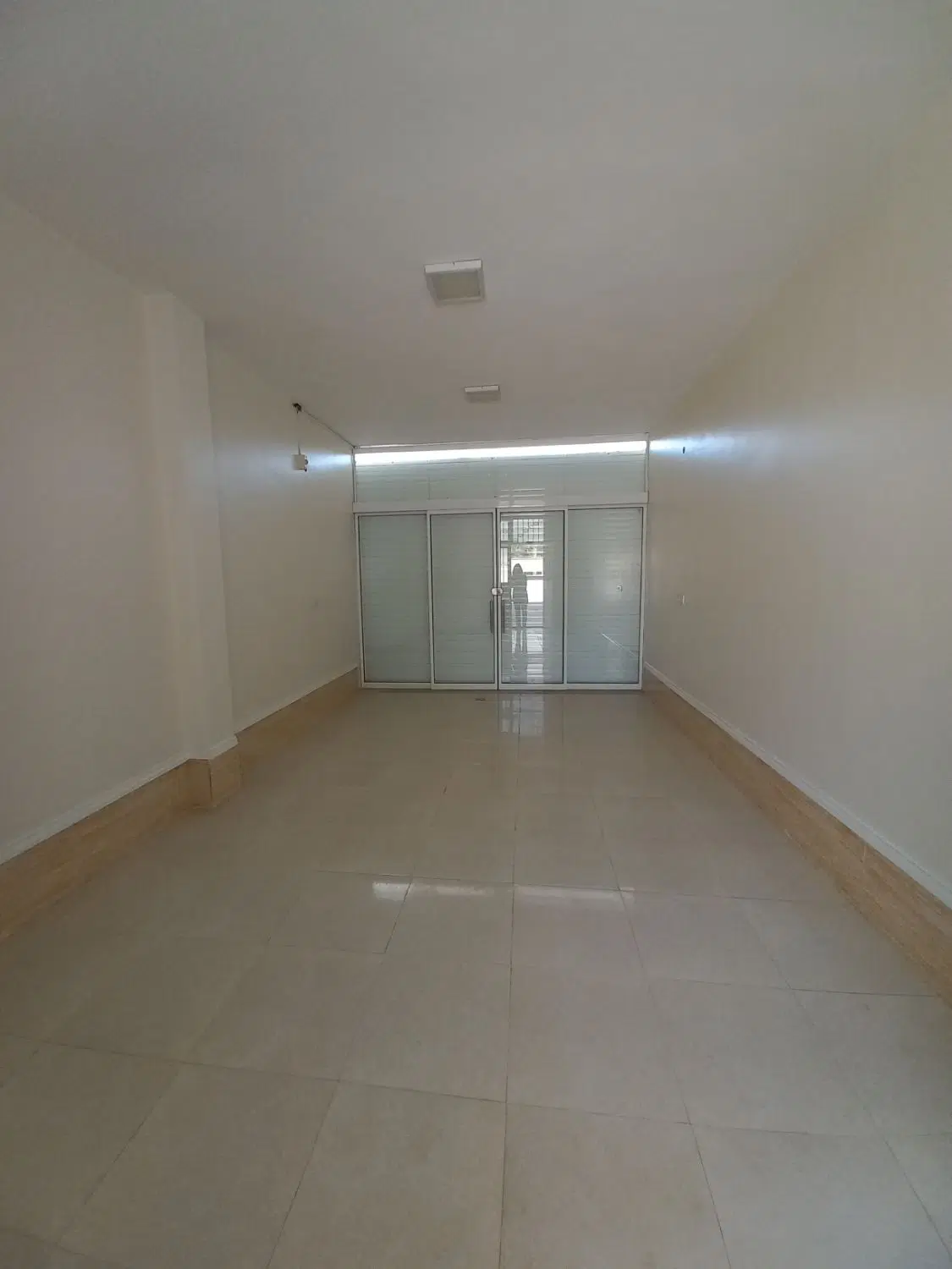 اجاره دفتر مهندسی
