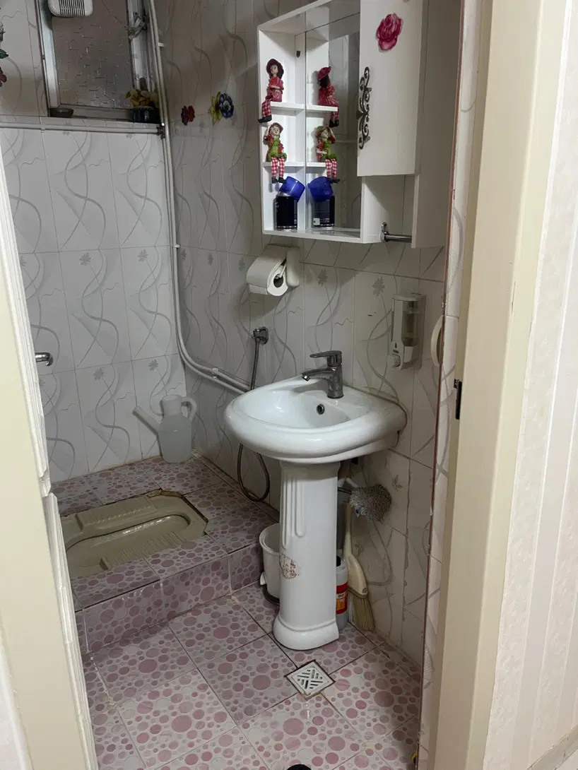 فروش اپارتمان