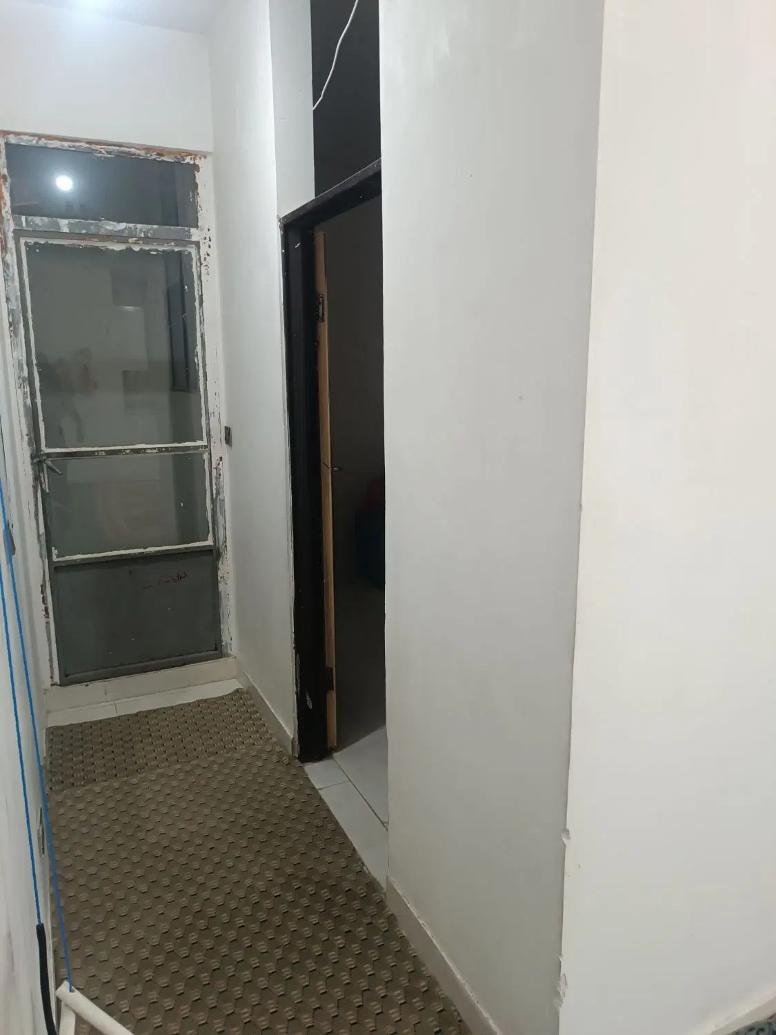 خانه اجاره‌ای 60متری