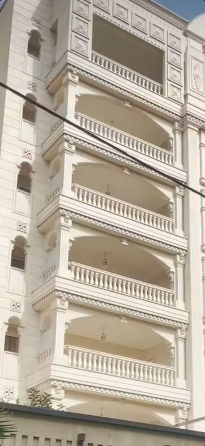 اجاره آپارتمان