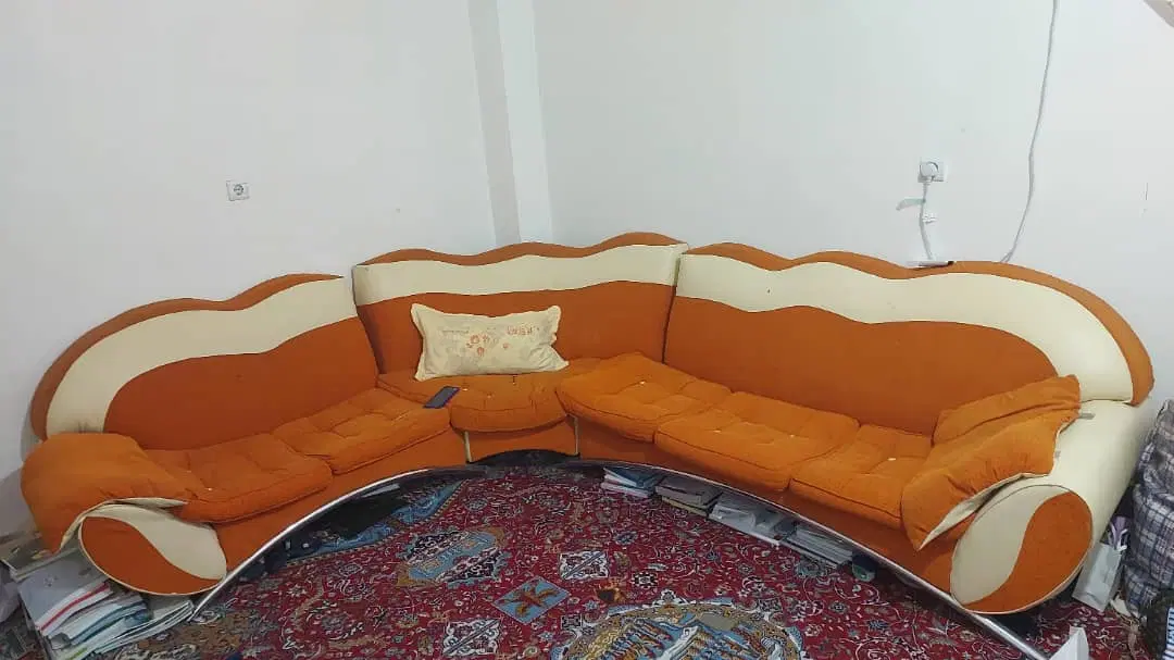 اجاره و رهن سوییت دانشجویی