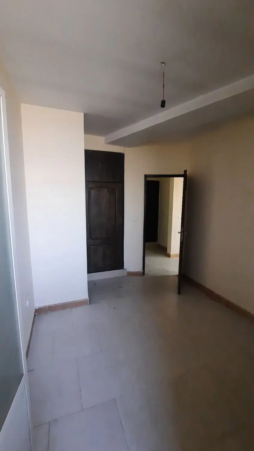 میرزایی شمالی، رضوان ۱۷