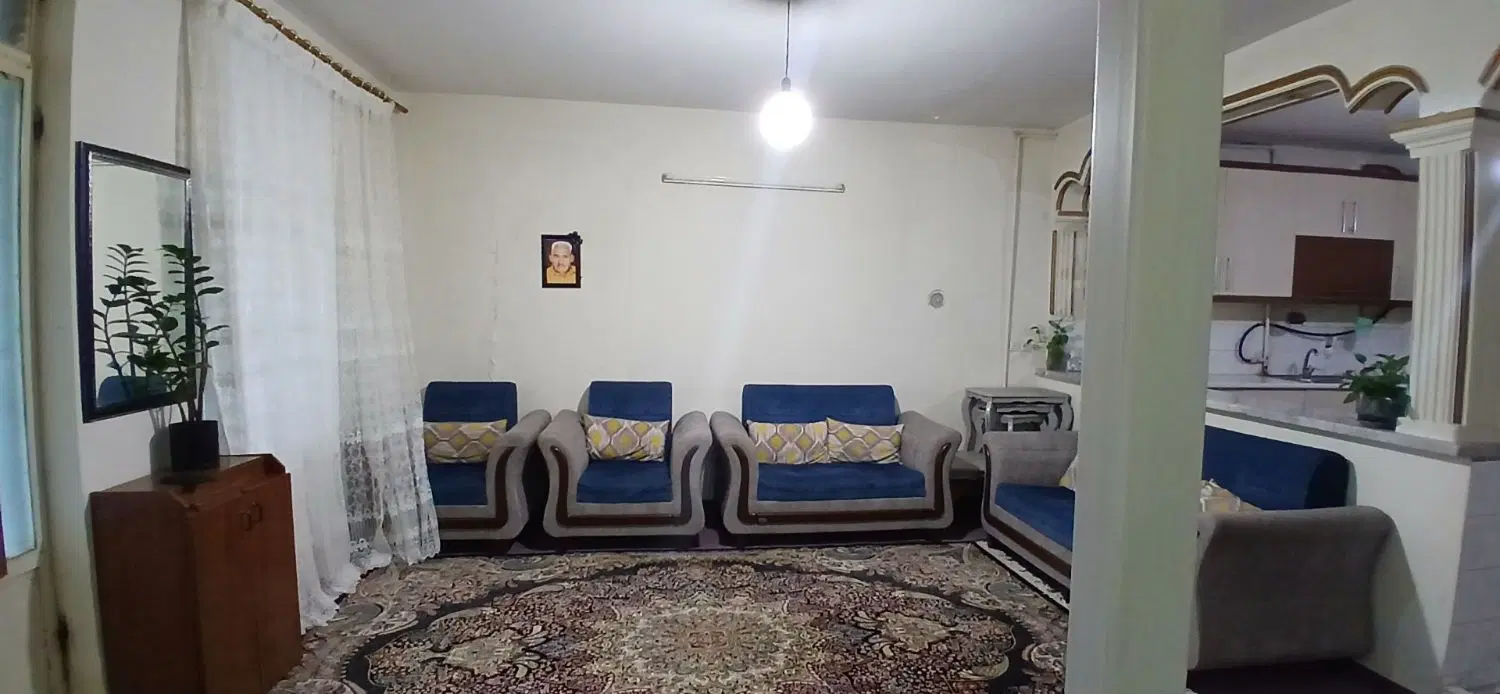 رهن و اجاره خانه ویلایی