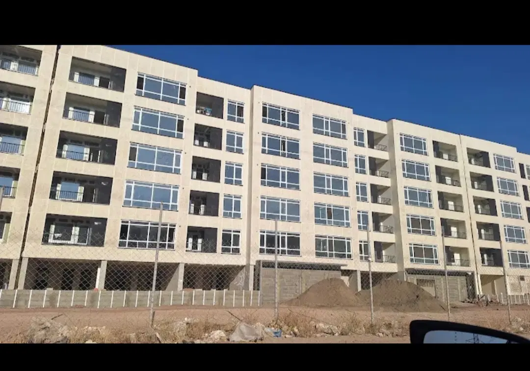 پایاسازه پاسارگاد